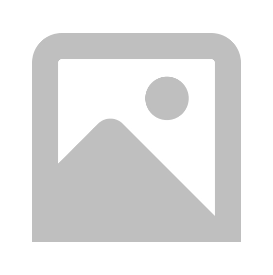 Velvet Vibes & Late Night Waves