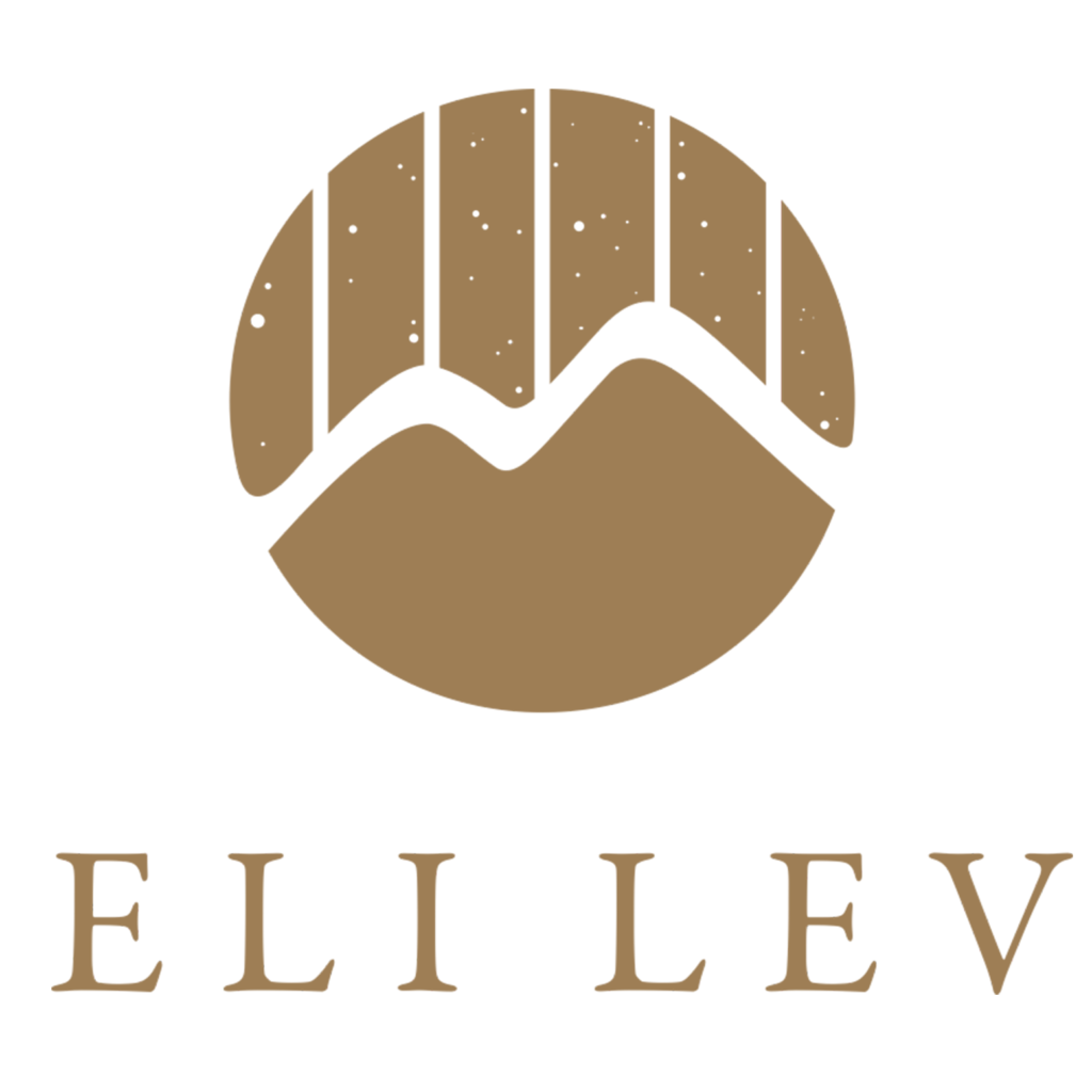Eli-Lev-Logo-1-1.png