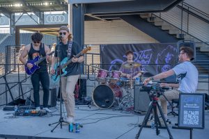 The-Dead-Queens_Audi-Field_DC-United-1-300×200