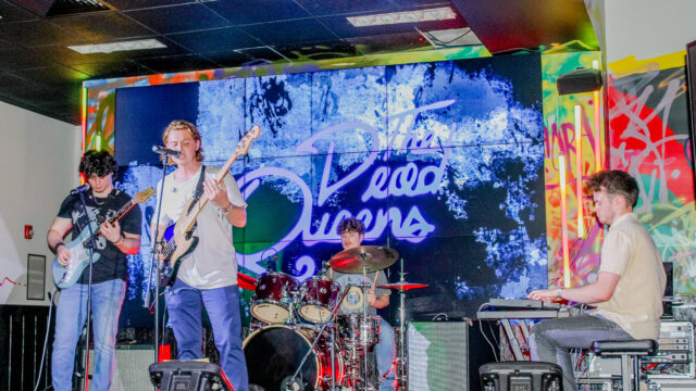 The-Dead-Queens_Rais-Rendezvous-1