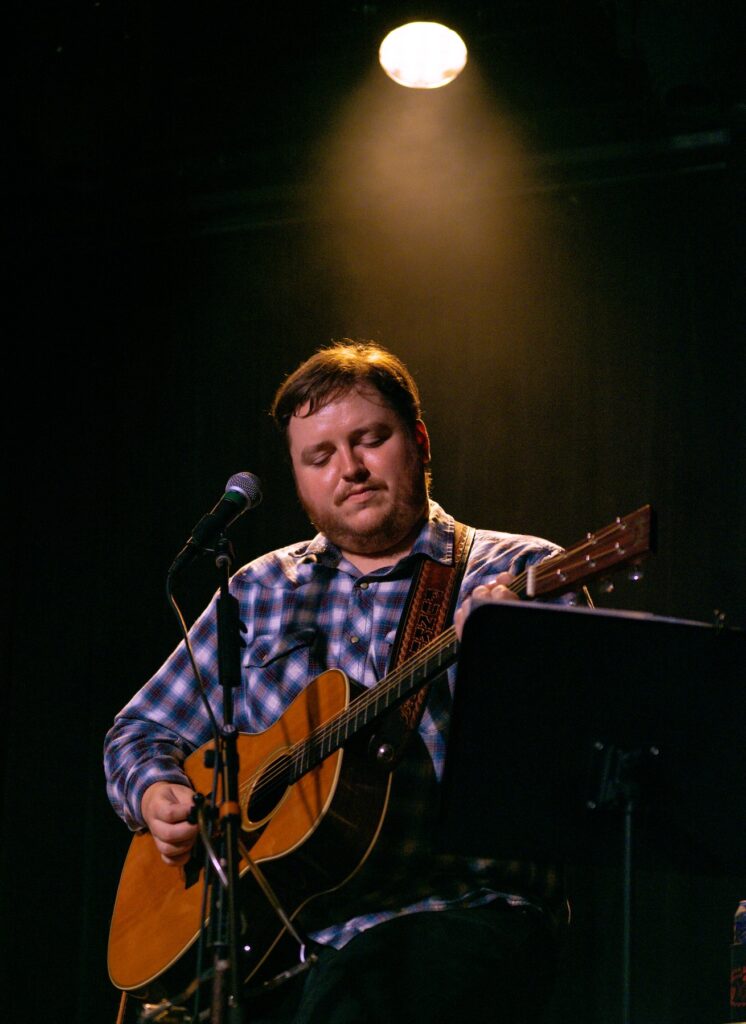 brentjamminjava.jpg