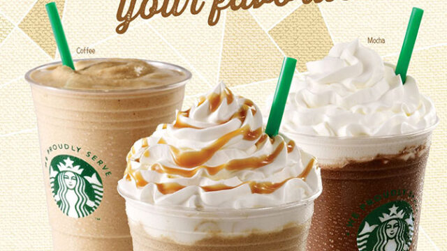 starbucks-blended-drinks.jpg