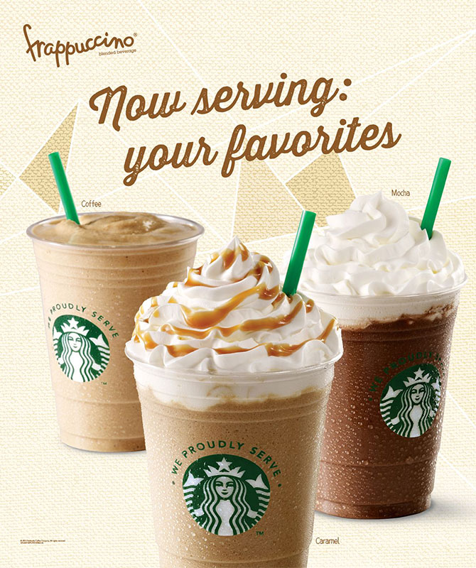 starbucks-blended-drinks.jpg
