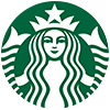 starbucks-logo.png